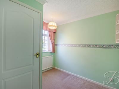 Picture 20